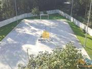 Moradia T3 Maia | 25124050177