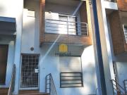 Moradia T3 Maia | 26014050177