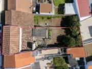 Moradia T3, Maia, Ribeira Grande | BPI Expresso Imobiliário