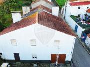 Moradia T3, Maiorca, Figueira da Foz | BPI Expresso...