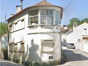 Moradia T3, Maiorca, Figueira da Foz | BPI Expresso...