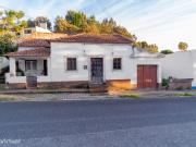 Moradia T3 Maiorga