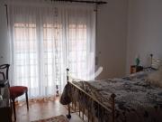 Moradia T3, Maiorga, Alcobaça | BPI Expresso Imobiliário