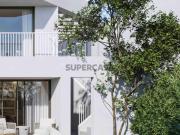 Moradia T3 Mar da Palha Village Alverca Venda Vila...