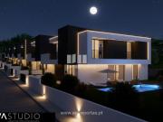 Moradia T3, Marco, Marco de Canaveses | BPI Expresso...