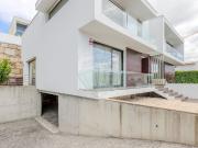 Moradia T3, Marco, Marco de Canaveses | BPI Expresso...
