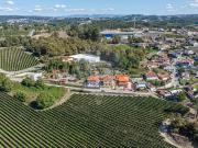 Moradia T3, Margaride Santa Eulália, Várzea, Lagares,...