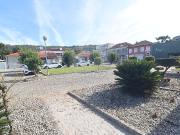 Moradia T3, Margaride Santa Eulália, Várzea, Lagares,...