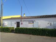 Moradia T3 Marinha da Ondas