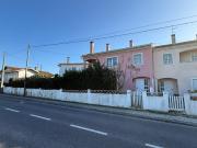 Moradia T3 Marinha Grande