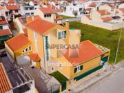 MORADIA T3 Marinha Grande