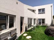 Moradia T3, Marinha Grande, Marinha Grande | BPI...