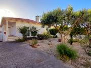 Moradia T3, Marinha Grande, Marinha Grande | BPI...