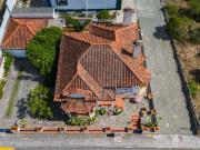 Moradia T3, Marinha Grande, Marinha Grande | BPI...