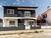 Moradia T3, Marinha Grande, Marinha Grande | BPI...