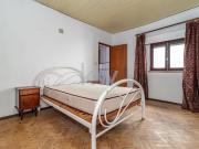 Moradia T3, Marinha Grande, Marinha Grande | BPI...