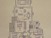 Moradia T3, Marinha Grande, Marinha Grande | BPI...