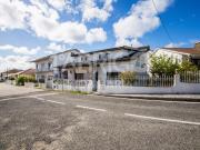 Moradia T3, Marinha Grande, Marinha Grande | BPI...