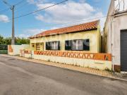 Moradia T3, Marinha Grande, Marinha Grande | BPI...