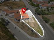 Moradia T3, Marrazes e Barosa, Leiria | BPI Expresso...