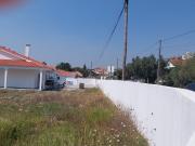 Moradia T3, Marrazes e Barosa, Leiria | BPI Expresso...