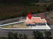 Moradia T3, Marrazes e Barosa, Leiria | BPI Expresso...
