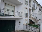 Moradia T3, Marrazes e Barosa, Leiria | BPI Expresso...