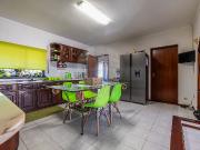 Moradia T3, Marrazes e Barosa, Leiria | BPI Expresso...