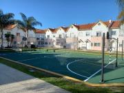 Moradia T3, Marrazes e Barosa, Leiria | BPI Expresso...