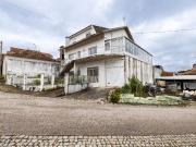 Moradia T3, Marrazes e Barosa, Leiria | BPI Expresso...