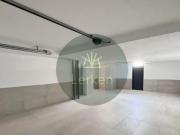 Moradia T3, Martinchel, Braga | BPI Expresso Imobiliário