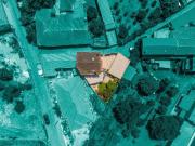 Moradia T3, Martinchel, Braga | BPI Expresso Imobiliário