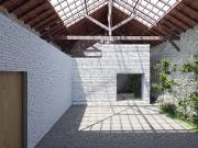 Moradia T3, Marvila, Lisboa | BPI Expresso Imobiliário