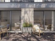 Moradia T3, Marvila, Lisboa | BPI Expresso Imobiliário