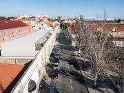 Moradia T3, Marvila, Lisboa | BPI Expresso Imobiliário