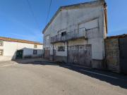 Moradia T3, Mata de Lobos, Figueira de Castelo Rodrigo |...