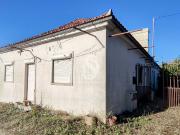 Moradia T3 Mata Torres Novas, Torres Novas