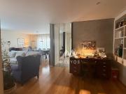 Moradia T3, Matosinhos e Leça da Palmeira, Matosinhos |...