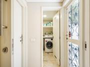 Moradia T3, Matosinhos e Leça Da Palmeira, Matosinhos |...