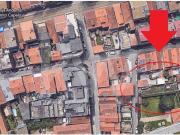 Moradia T3, Matosinhos e Leça Da Palmeira, Matosinhos |...