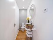 Moradia T3, Matosinhos e Leça Da Palmeira, Matosinhos |...