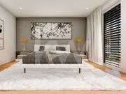 Moradia T3, Matosinhos e Leça da Palmeira, Matosinhos |...