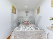 Moradia T3, Matosinhos e Leça Da Palmeira, Matosinhos |...