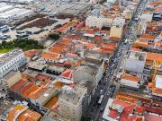 Moradia T3, Matosinhos e Leça Da Palmeira, Matosinhos |...