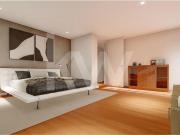 Moradia T3, Matosinhos e Leça da Palmeira, Matosinhos |... Moradia T3, Matosinhos e Leça da Palmeira, Matosinhos |...