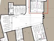 Moradia T3, Matosinhos e Leça Da Palmeira, Matosinhos |...