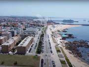 Moradia T3, Matosinhos e Leça Da Palmeira, Matosinhos |...
