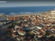 Moradia T3, Matosinhos e Leça Da Palmeira, Matosinhos |...