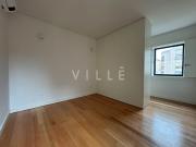 Moradia T3, Matosinhos e Leça Da Palmeira, Matosinhos |...