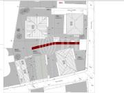 Moradia T3, Matosinhos e Leça Da Palmeira, Matosinhos |...